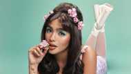 Andrea Brillantes’ gorgeous birthday photoshoot stuns netizens