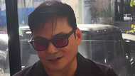 Gabby Concepcion, pinabulaanan haka-haka ng ilang netizens: “This is not for who you think it is”