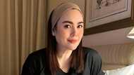 Claudine Barretto, may pakiusap sa mga tagasuporta dahil sa lumalalang kalituhan online