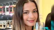 Priscilla Meirelles, nag-post ukol sa women empowerment matapos niyang mag-upload ng ilang cryptic posts