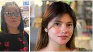 Lolit Solis gives advice to Ana Jalandoni: “humanap ng mas mabuting lalake”