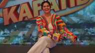 Dimples Romana, nagbalik-tanaw sa kanyang 29-year showbiz journey