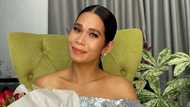 Pokwang, nagpasalamat sa ABS-CBN bosses sa gitna ng mga hamon sa network