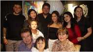 Ruffa Gutierrez posts heartwarming photos with family: "Forever and always"