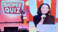 Kris Aquino posts rehearsal photos for TV comeback; celebrities show support