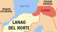 9-anyos sa Iligan, nakilala na ang mga high school na umano’y nambugbog sa kanya