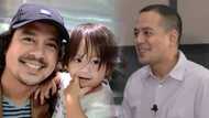 John Lloyd Cruz, sinabing utang niya kay Elias ang kanyang buhay sa viral interview