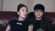 Kathryn Bernardo at Daniel Padilla, naniniwalang “soulmates” sila