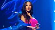 Nicole Cordoves: Catriona Gray’s health condition hurt her during slo-mo turn