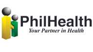How to get PhilHealth ID in 2023: online application and requirements