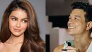 Jericho Rosales, inamin nagdi-date nga sila ni Janine Gutierrez: “We’re getting to know each other”