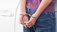 Teenager sneaks into room, steals from man fast asleep in Antipolo; boy returns empty wallet