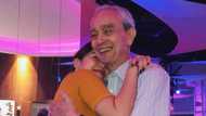 Dani Barretto pays emotional tribute to late grandfather on his birthday