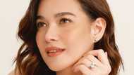 Bea Alonzo’s new photo with optimistic caption stuns netizens