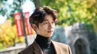 Gong Yoo's partner: alleged wife, romantic scandals and more