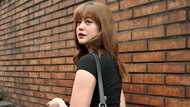 Sue Ramirez, pinuri matapos i-share ang mga "habits" na kanyang binitawan na