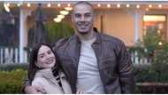 Chesca, Doug Kramer release emotional message amid Patrick Garcia issue