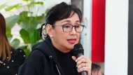 Gov. Vilma Santos-Recto, pinawi ang pangamba sa pagkain ng isda mula Taal Lake