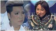 Video ng paghingi ng dispensa ni Cherie Gil kay Vice Ganda, muling nag-viral