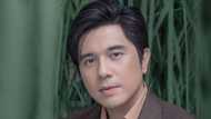 Paulo Avelino, balik-workout; ipinakita ang lakas: “Partida kaka dislocate lang ng shoulder ko”