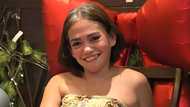Angelica Yulo, may makahulugang sagot sa self-love post na pinag-usapan online