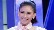 Sarah Geronimo's jaw-dropping net worth stuns netizens