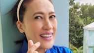 Ai-Ai delas Alas is proud of husband Gerald’s epic physical transformation