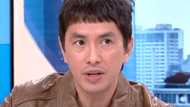 Rico Blanco, inamin kung bukas pa ba siya sa panibagong pag-ibig