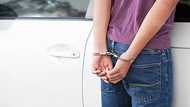 OFW survives brutal screwdriver attack in Rizal; suspect arrested