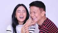 Heart Evangelista at Chiz Escudero, magpapa-renew ng wedding vows