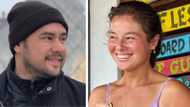 Andi Eigenmann pens sweet birthday greetings for Gabby Eigenmann