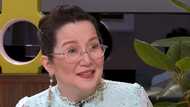 Kris Aquino, may malaking planong gustong isakatuparan sa gobyerno kapag nabigyan ng pagkakataon