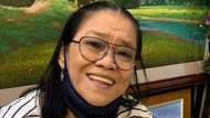 Lolit Solis, sinabing di naging saleable ang isang produkto dahil si Bea Alonzo ang endorser: “Kawawa naman”