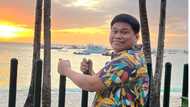 Ogie D sa isyu ng MTRCB sa mga noontime shows: "Mas mabigat 'yung lubid sa icing"