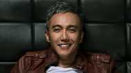 Bench warrant issued against Journey’s Arnel Pineda over VAWC case filed by ex-wife