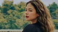 Motovlogger Yanna, pinatawan ng LTO ng multa at suspensyon sa lisensya