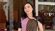 Vicki Belo, mas tanggap na raw ng karamihan ngayon ang pagpa-retoke: “So proud sila na may pinagawa sila”