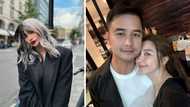 Arci Muñoz, may isang reminder para kay Donnalyn Bartolome at JM De Guzman
