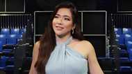 Angeline Quinto, may malaking sikretong itinago sa asawa sa loob ng apat na taon