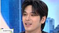 Wilbert Ross, inamin ang malaking epekto ng 'It’s Showtime' sa pagkatao niya