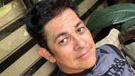 Gary Valenciano, pinabulaanan ang AI-generated ad na nagpakilalang iniendorso niya
