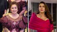 Aliw Awards president issues statement following Zsa Zsa Padilla controversy
