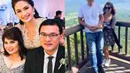 Pauleen Luna writes heartfelt appreciation post for her dad before his birthday