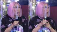 Vice Ganda, pinagalitan ng kanyang mga kasambahay dahil sa kakalabas niya