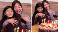 Rufa Mae Quinto shares heartwarming birthday post: "Salamat sa lahat ng bumati"