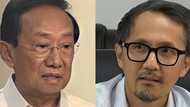 DPWH Secretary Bonoan out: PBBM accepts DPWH chief's resignation amid flood fiasco