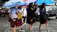 Walang Pasok: List of class suspensions for August 2, Friday