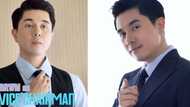 Paulo Avelino, sa pagkapili sa kanya para sa WWWSK: "Because you guys kept asking for it"