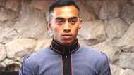 Anak ng ballpen vendor sa QC, nanguna sa PMA Class 2025; nakamit highest latin honors