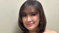 Sharon Cuneta, usap-usapan ang cryptic post: "I'll never leave you for someone else"